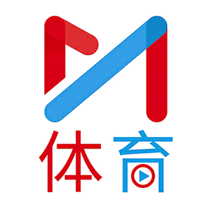 主队 卡尔加里暴雪logo